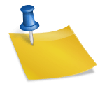 The Top 5 Points about Vehicle Insurance