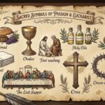 12 Powerful Thursday Symbols and Their Meanings Explained 12 Powerful Thursday Symbols and Their Meanings Explained