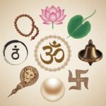 25 Buddhist Symbols and Their Deep Meanings