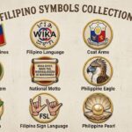 25+ Filipino Symbols and Their Deep Cultural Meanings 25+ Filipino Symbols and Their Deep Cultural Meanings