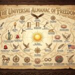 25 Symbols of Freedom and Their Powerful Meanings