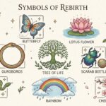25 Symbols of Rebirth: Meanings, Origins, and Deep Significance 25 Symbols of Rebirth: Meanings, Origins, and Deep Significance