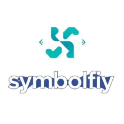 Symbolfiy