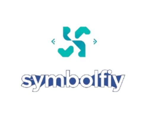 Symbolfiy