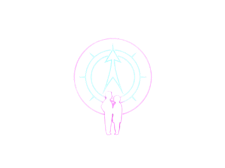 symbol
