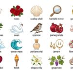 25+ Aphrodite Symbols and Their Hidden Meaning