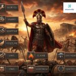 25+ Ares Symbols: Meanings, History, and Spiritual Significance