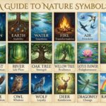25+ Nature Symbols and Their Deep Meanings