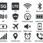 25+ Phone Symbols and Their Meanings Explained