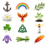 25+ Powerful Symbols of Hope and Their Meanings