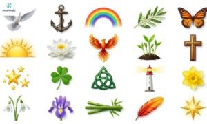 25+ Powerful Symbols of Hope and Their Meanings