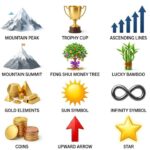 25+ Success Symbols and Their Deep Meanings