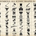 25+ War Symbols and Their Meanings: A Complete Guide