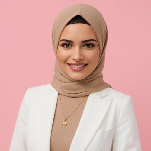 Hayat