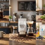 Best Light Roast Coffee: 2026 Picks & Buying Guide 