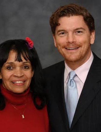 Dorothy Bowles Ford_ Harold Ford Jr Mother and Her Real Story