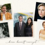 Kerri Browitt Caviezel_ Biography, Family, and Faith